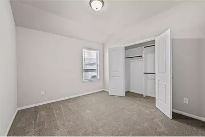 2114 Boreas, Baytown, TX 77523 - Photo 27