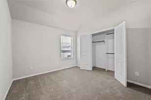 2114 Boreas, Baytown, TX 77523 - Photo 27