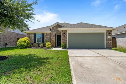 2114 Boreas, Baytown, TX 77523 - Photo 1