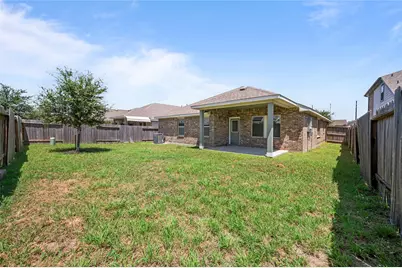 2114 Boreas, Baytown, TX 77523 - Photo 33