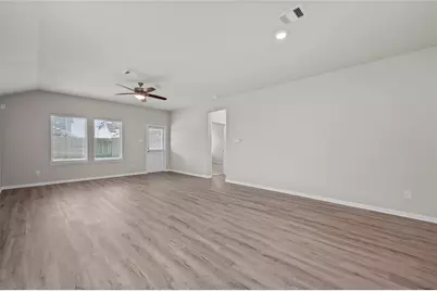 2114 Boreas, Baytown, TX 77523 - Photo 17