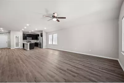 2114 Boreas, Baytown, TX 77523 - Photo 15