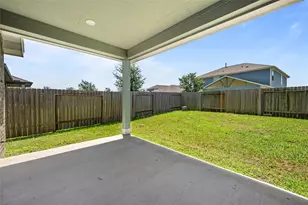 2114 Boreas, Baytown, TX 77523 - Photo 31