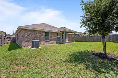 2114 Boreas, Baytown, TX 77523 - Photo 31