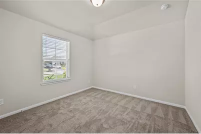 2114 Boreas, Baytown, TX 77523 - Photo 25