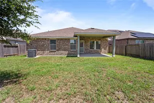 2114 Boreas, Baytown, TX 77523 - Photo 35
