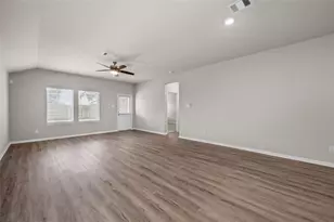 2114 Boreas, Baytown, TX 77523 - Photo 15
