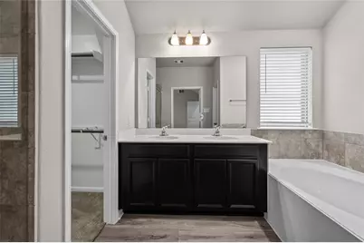 2114 Boreas, Baytown, TX 77523 - Photo 23