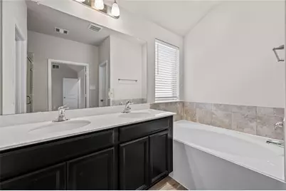 2114 Boreas, Baytown, TX 77523 - Photo 21