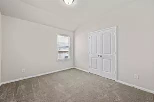 2114 Boreas, Baytown, TX 77523 - Photo 25
