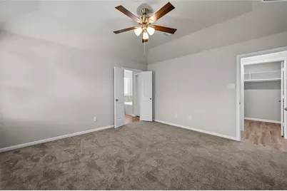 2114 Boreas, Baytown, TX 77523 - Photo 19