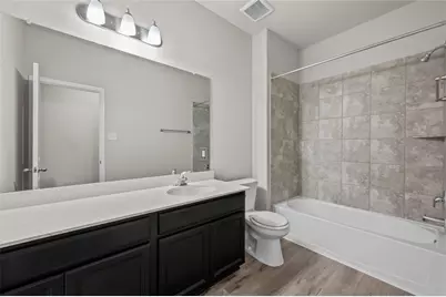 2114 Boreas, Baytown, TX 77523 - Photo 27