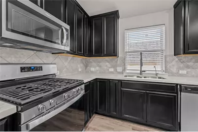 2114 Boreas, Baytown, TX 77523 - Photo 13