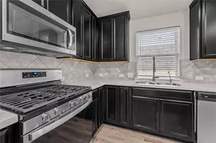 2114 Boreas, Baytown, TX 77523 - Photo 13