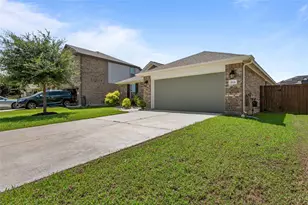 2114 Boreas, Baytown, TX 77523 - Photo 3