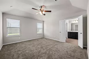2114 Boreas, Baytown, TX 77523 - Photo 19