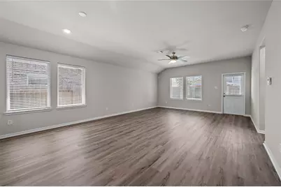 2114 Boreas, Baytown, TX 77523 - Photo 17