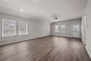 2114 Boreas, Baytown, TX 77523 - Photo 17