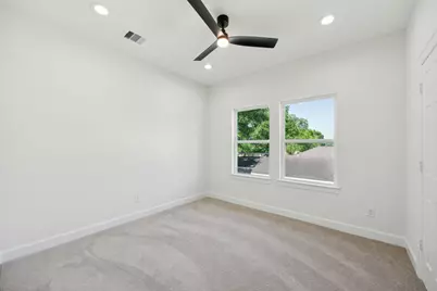 418 Delaware St, Houston, TX 77029 - Photo 17
