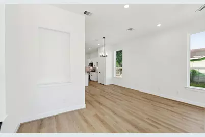 418 Delaware St, Houston, TX 77029 - Photo 3