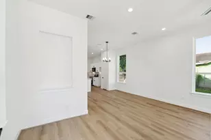 418 Delaware St, Houston, TX 77029 - Photo 3
