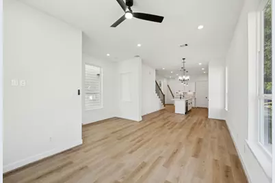 418 Delaware St, Houston, TX 77029 - Photo 5