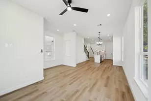 418 Delaware St, Houston, TX 77029 - Photo 5