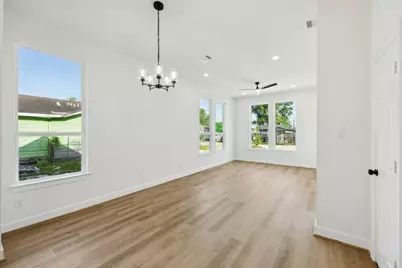 418 Delaware St, Houston, TX 77029 - Photo 7