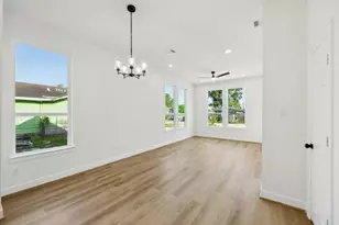 418 Delaware St, Houston, TX 77029 - Photo 7