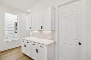 418 Delaware St, Houston, TX 77029 - Photo 9