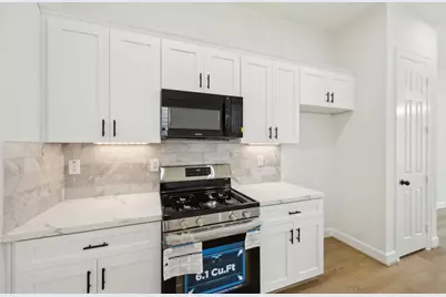 418 Delaware St, Houston, TX 77029 - Photo 11