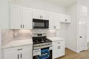 418 Delaware St, Houston, TX 77029 - Photo 11