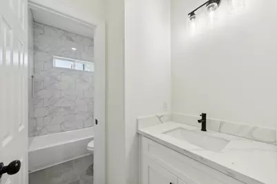 418 Delaware St, Houston, TX 77029 - Photo 21