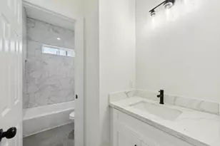 418 Delaware St, Houston, TX 77029 - Photo 21