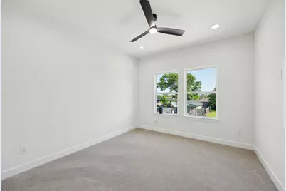 418 Delaware St, Houston, TX 77029 - Photo 19