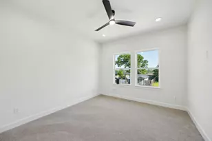 418 Delaware St, Houston, TX 77029 - Photo 19