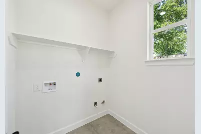 418 Delaware St, Houston, TX 77029 - Photo 13