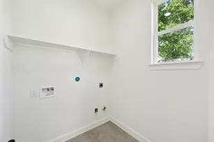418 Delaware St, Houston, TX 77029 - Photo 13