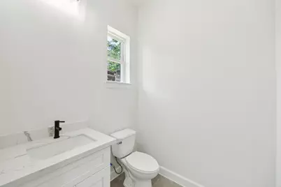 418 Delaware St, Houston, TX 77029 - Photo 23