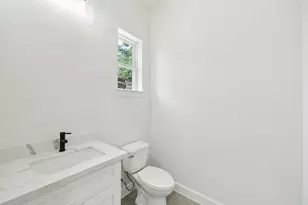 418 Delaware St, Houston, TX 77029 - Photo 23
