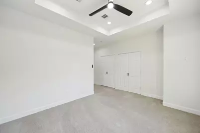 418 Delaware St, Houston, TX 77029 - Photo 15