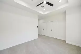 418 Delaware St, Houston, TX 77029 - Photo 15