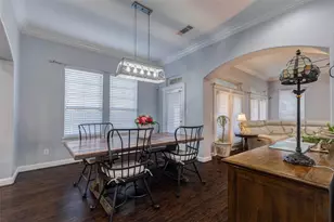 28 Versante Ct, Houston, TX 77070 - Photo 9