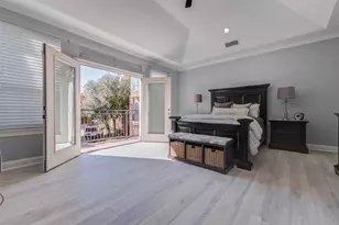 28 Versante Ct, Houston, TX 77070 - Photo 5
