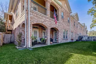 28 Versante Ct, Houston, TX 77070 - Photo 23