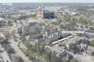 28 Versante Ct, Houston, TX 77070 - Photo 27