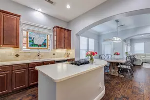 28 Versante Ct, Houston, TX 77070 - Photo 7
