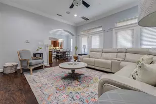 28 Versante Ct, Houston, TX 77070 - Photo 11