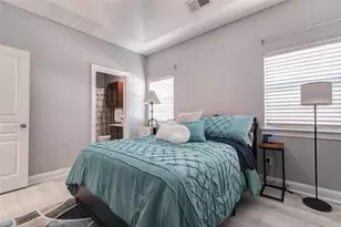 28 Versante Ct, Houston, TX 77070 - Photo 21