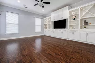 28 Versante Ct, Houston, TX 77070 - Photo 3